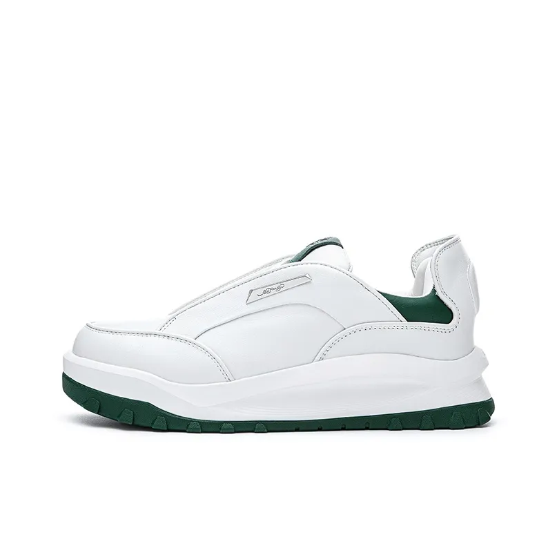 Ed Hardy ACC Low Кроссовки для скейтбординга Мужские