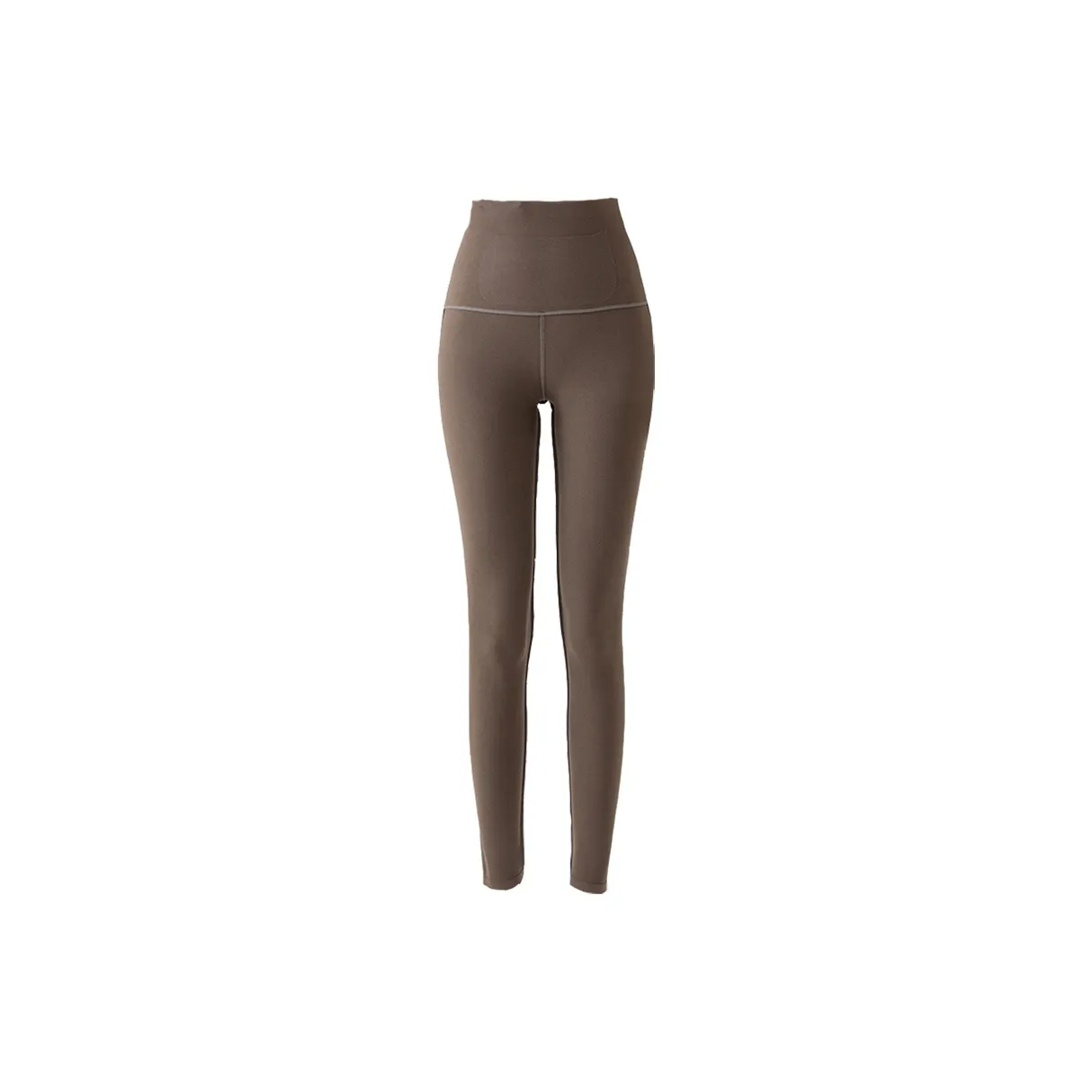 FARO Women's Shapewear Bottoms