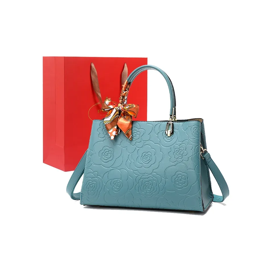 PAYOT Синтетическая кожа Сумка для свадьбы Сумка на одно плечо Обычная Женская Синий Бургунди