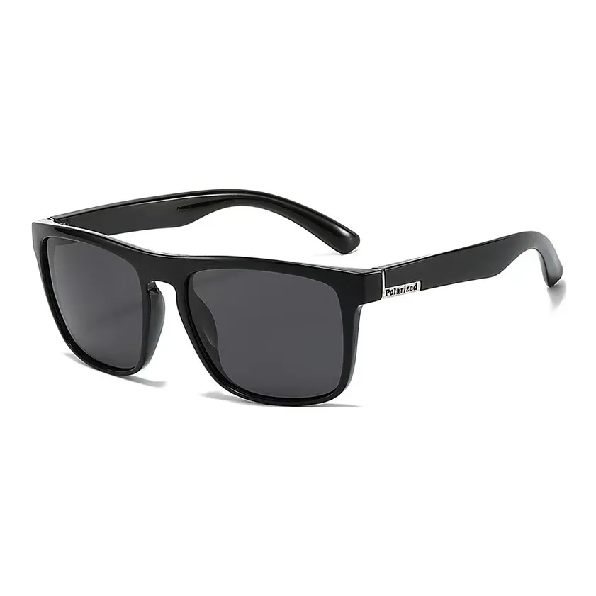 LILY&LOTTY Солнцезащитные очки Мужские