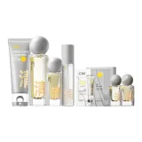 클렌징 80g + 에센스 워터 110ml + 세럼 30ml + 스프레이 80ml