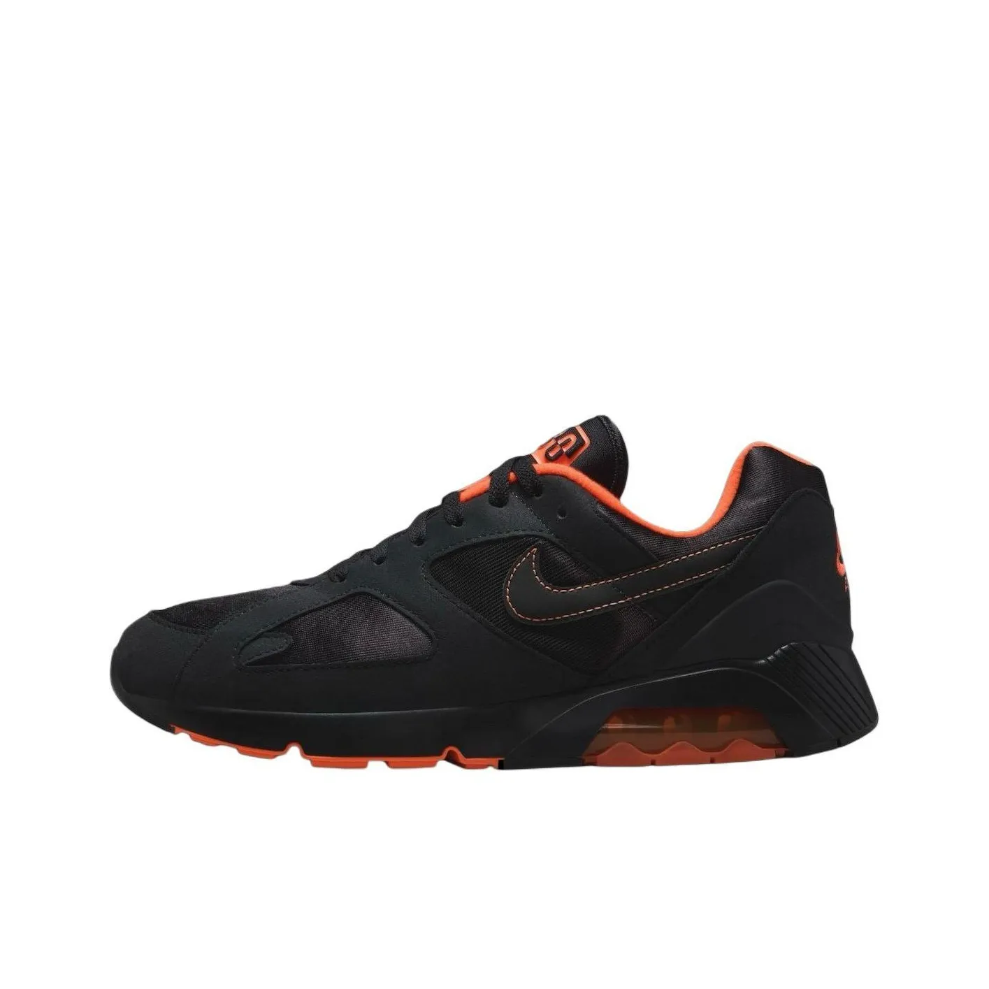 nike sb supreme blazer ebay motors parts for sale