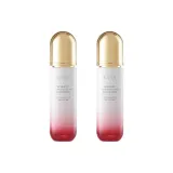 100ml*2 병