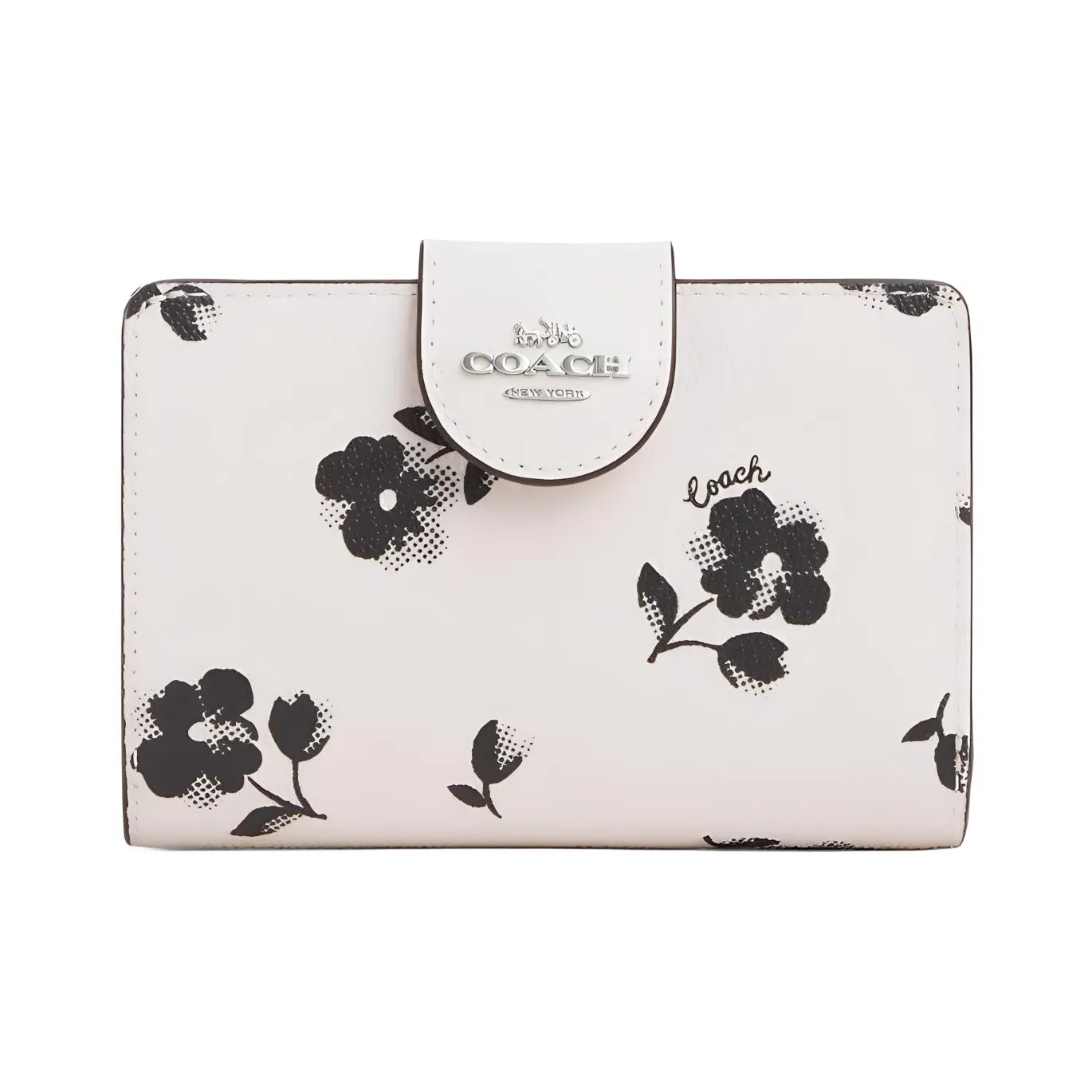 COACH Wallet Wallets