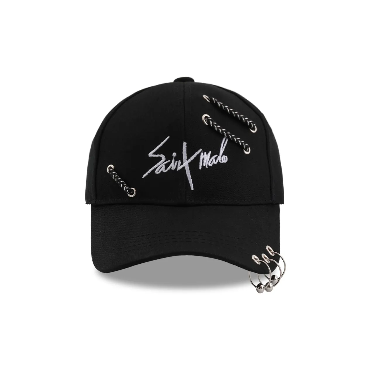 ZANC Хлопковые кепки унисекс несколько цветов