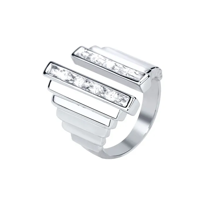 Sanpowa Кольца Женские