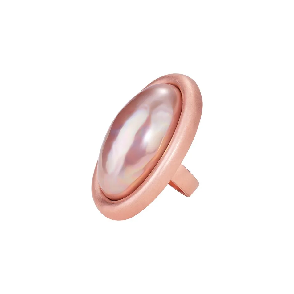 Sanpowa Кольца Женские