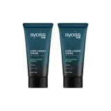 180ml*2