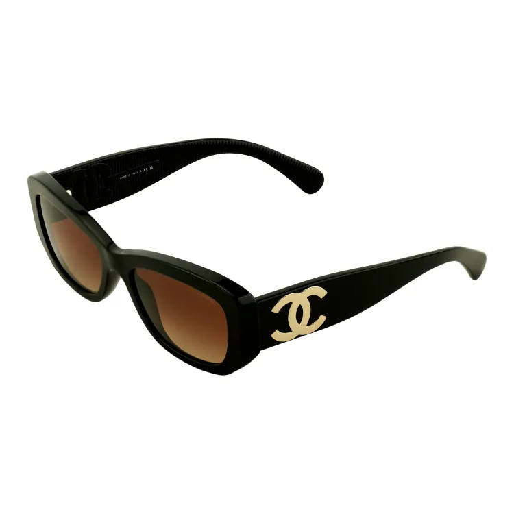 Discover the Best CHANEL Optical Eyeglasses for 2025