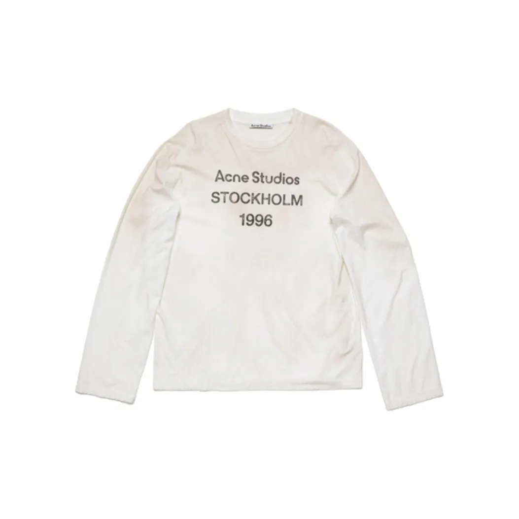 Over Haukivesi T-shirt