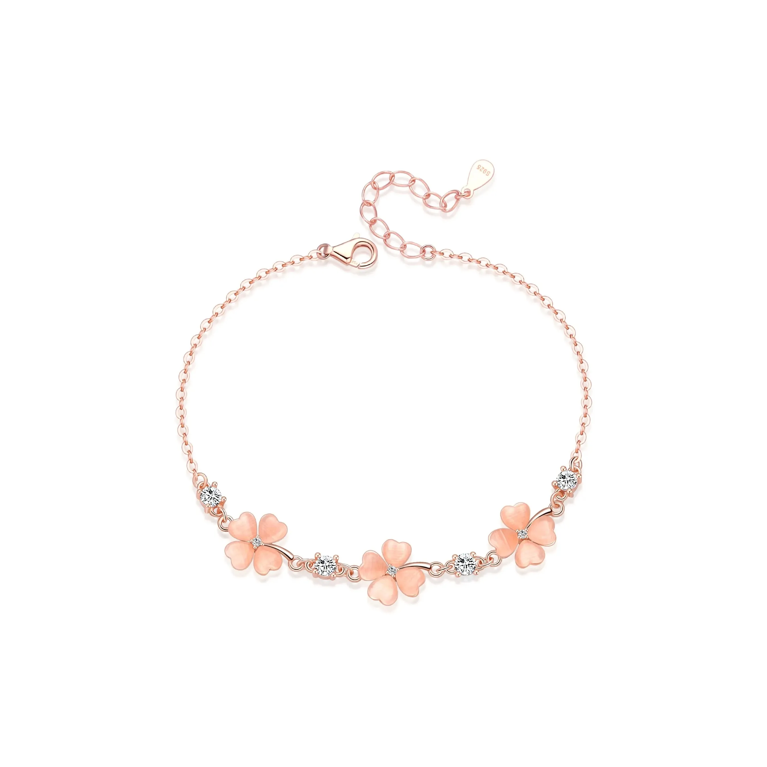 May10th Сплав Браслеты Женские