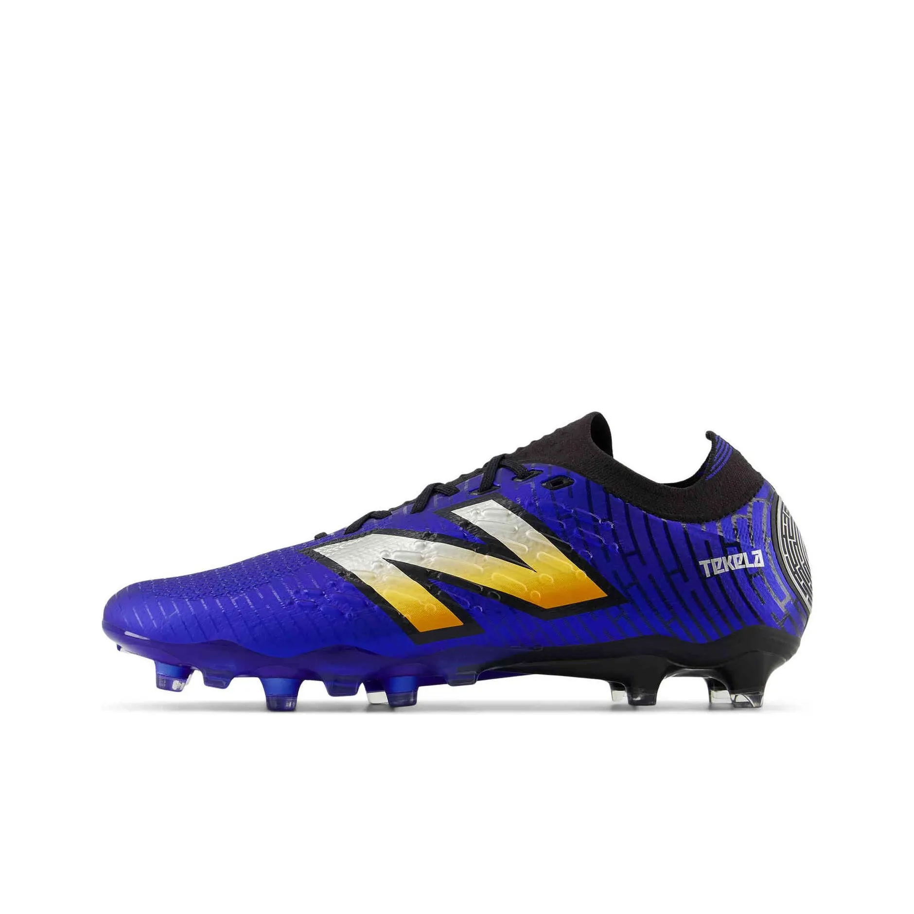New Balance Tekela V4+ Pro Low FG 'Power Surge Pack'