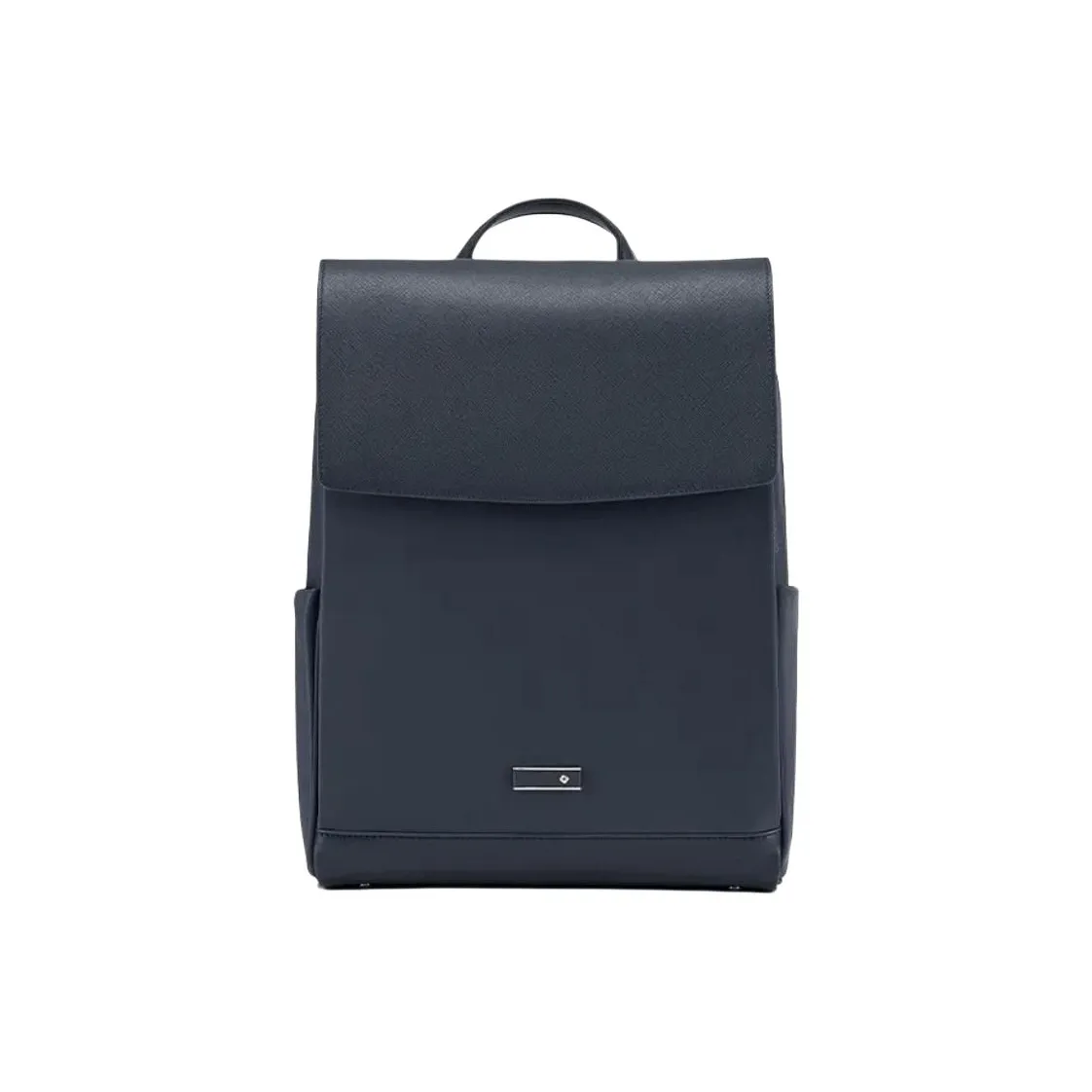 Samsonite Backpacks