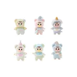 전체 박스 6개