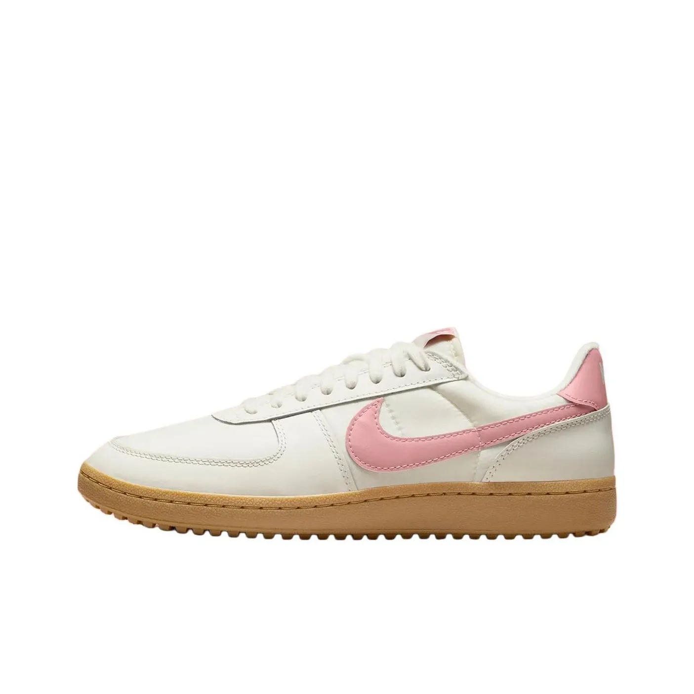Nike Field General '82 Sp Rust Pink