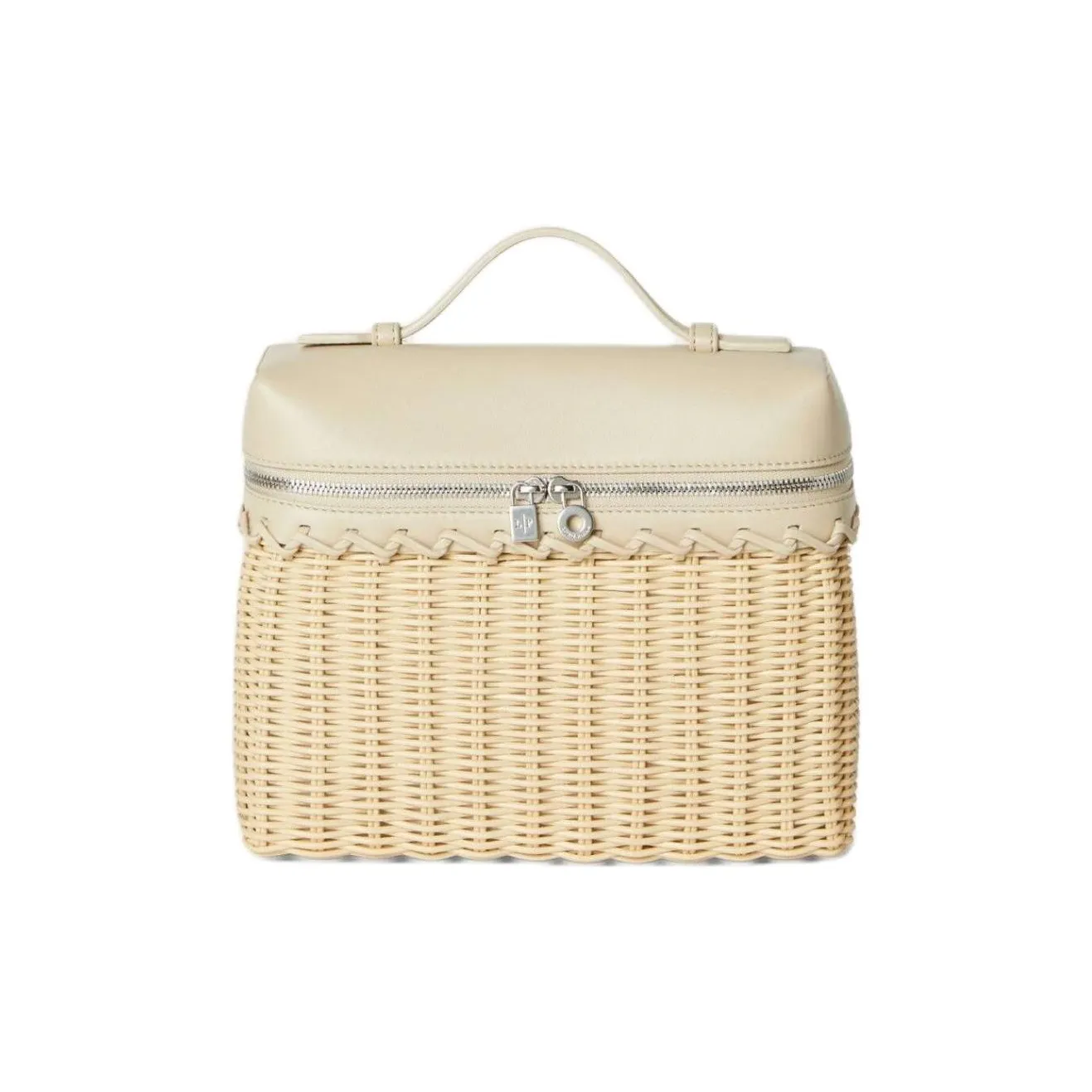 Loro Piana ExtraPocket Handbags