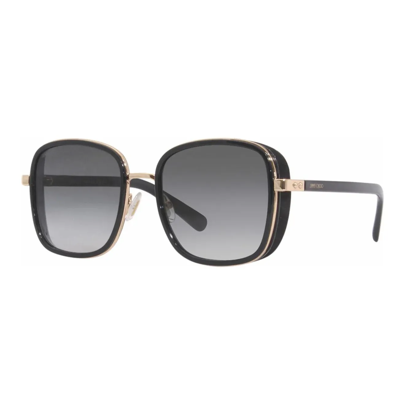 Jimmy Choo Sunglasses Women's