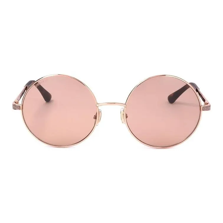 Jimmy Choo Sunglasses Women's