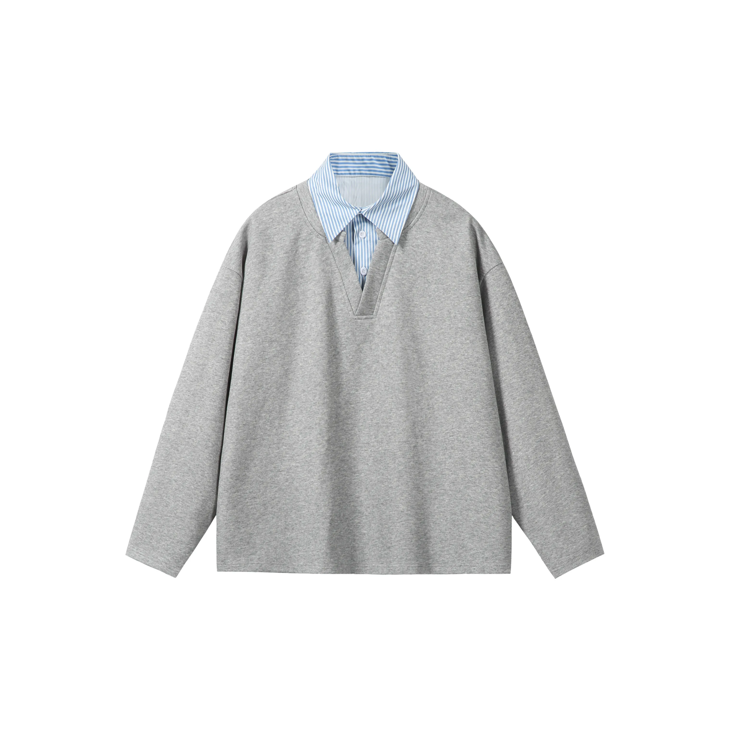 NOAHGIGI Унисекс Толстовки