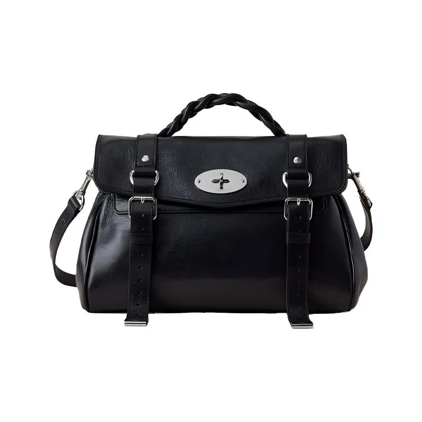 Mulberry Handbags