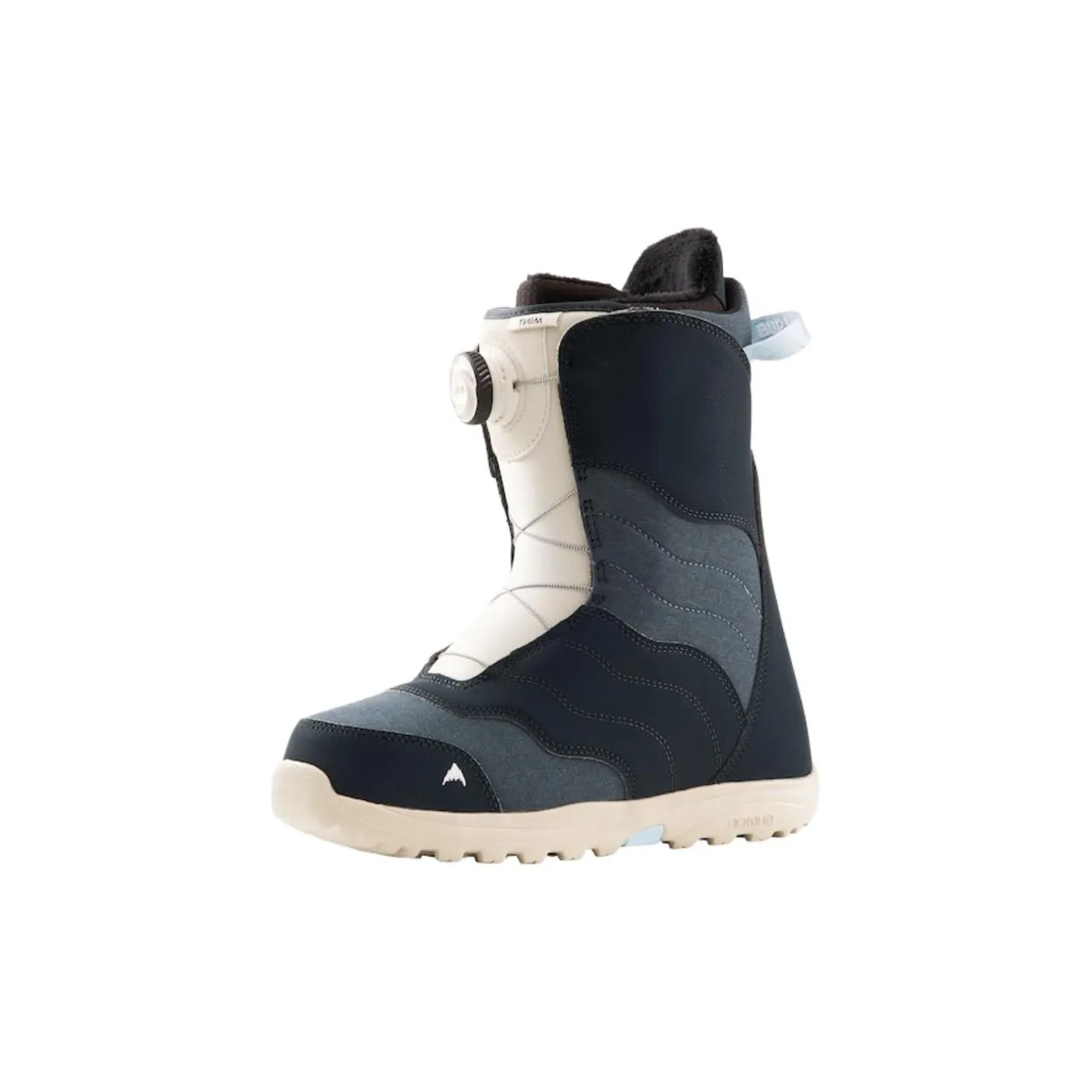 BURTON Snowboard Boots