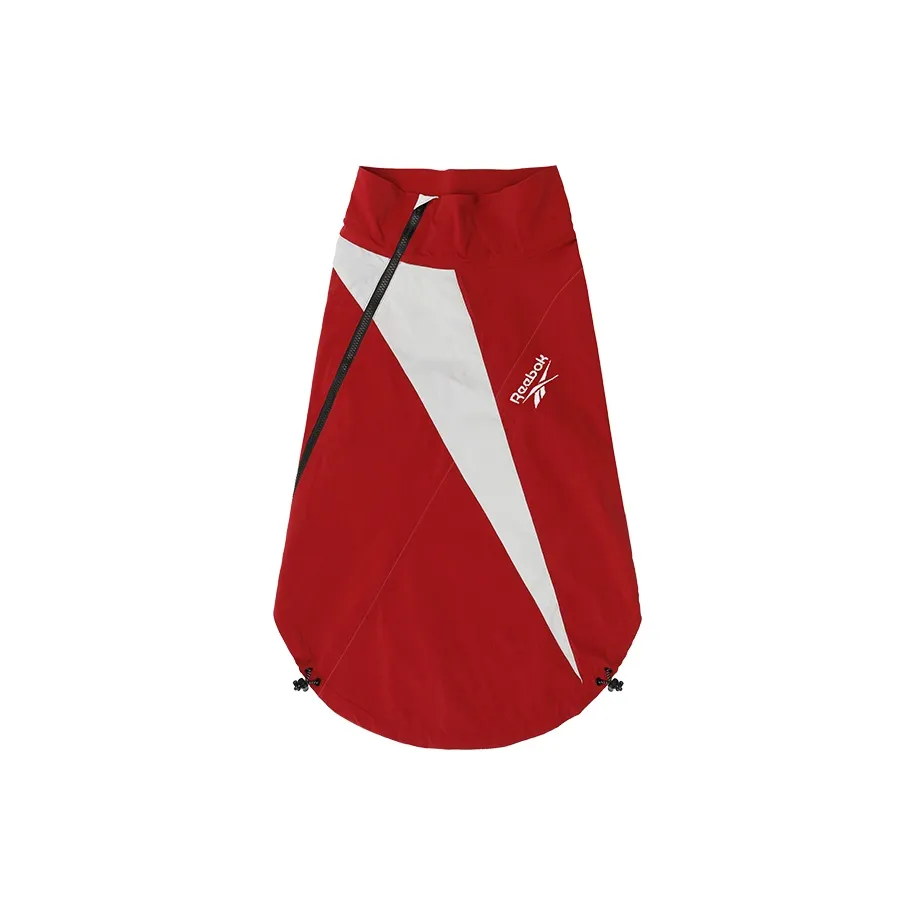 Reebok Puppy Outdoor Waterproof Windbreaker Jacket