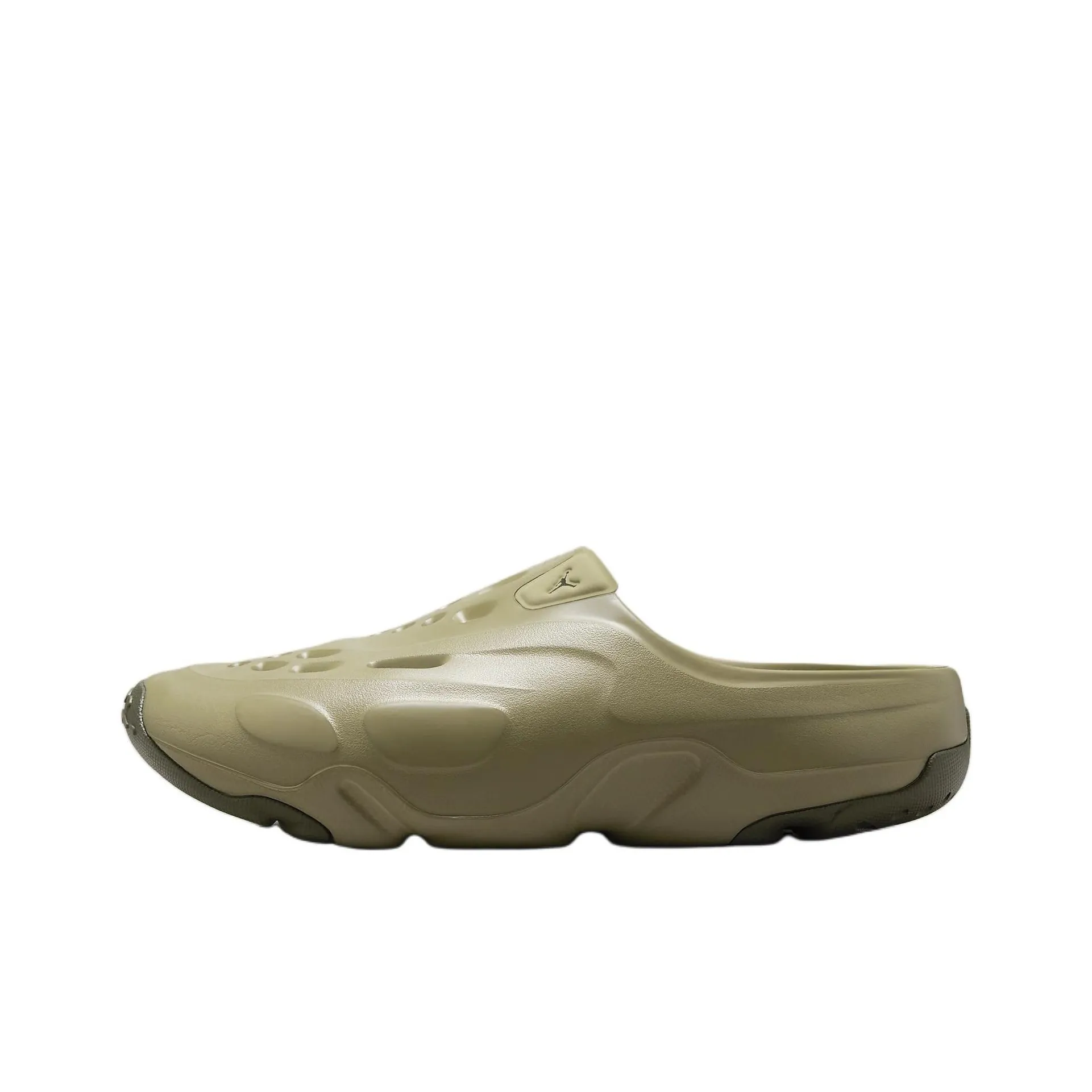 Jordan Roam Neutral Olive Cargo Khaki