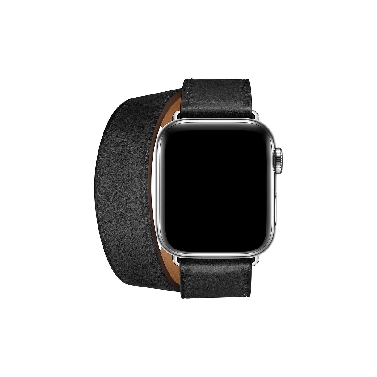 MSSM Ремень Apple Совместимость Воловья кожа Кожа Материал