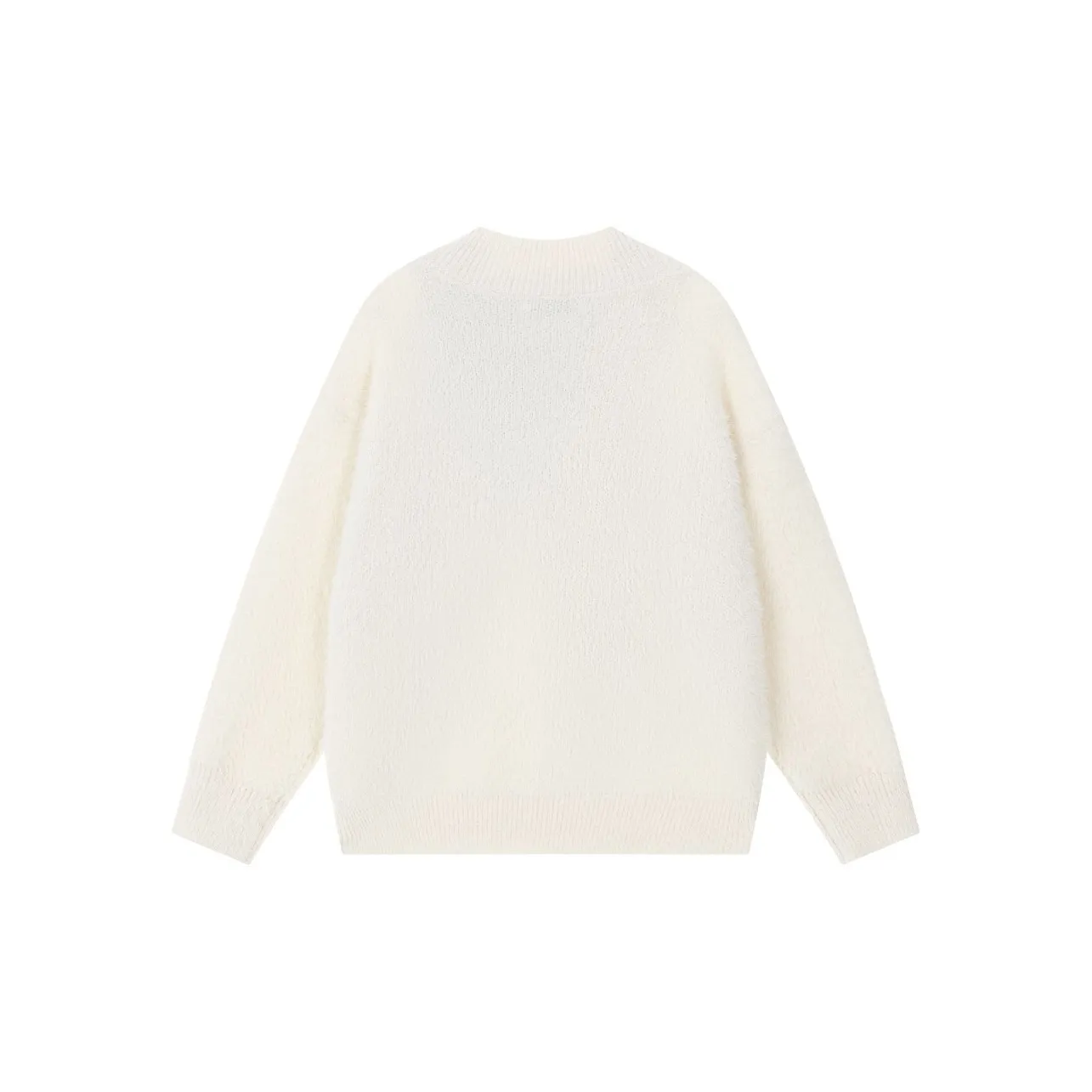 FaLeeOn Женские Свитера