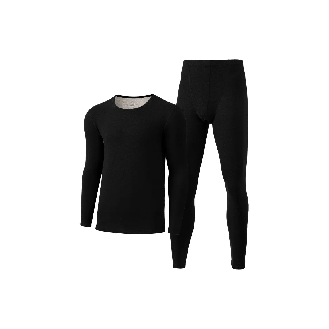 MIIOW Men's Thermal Sets