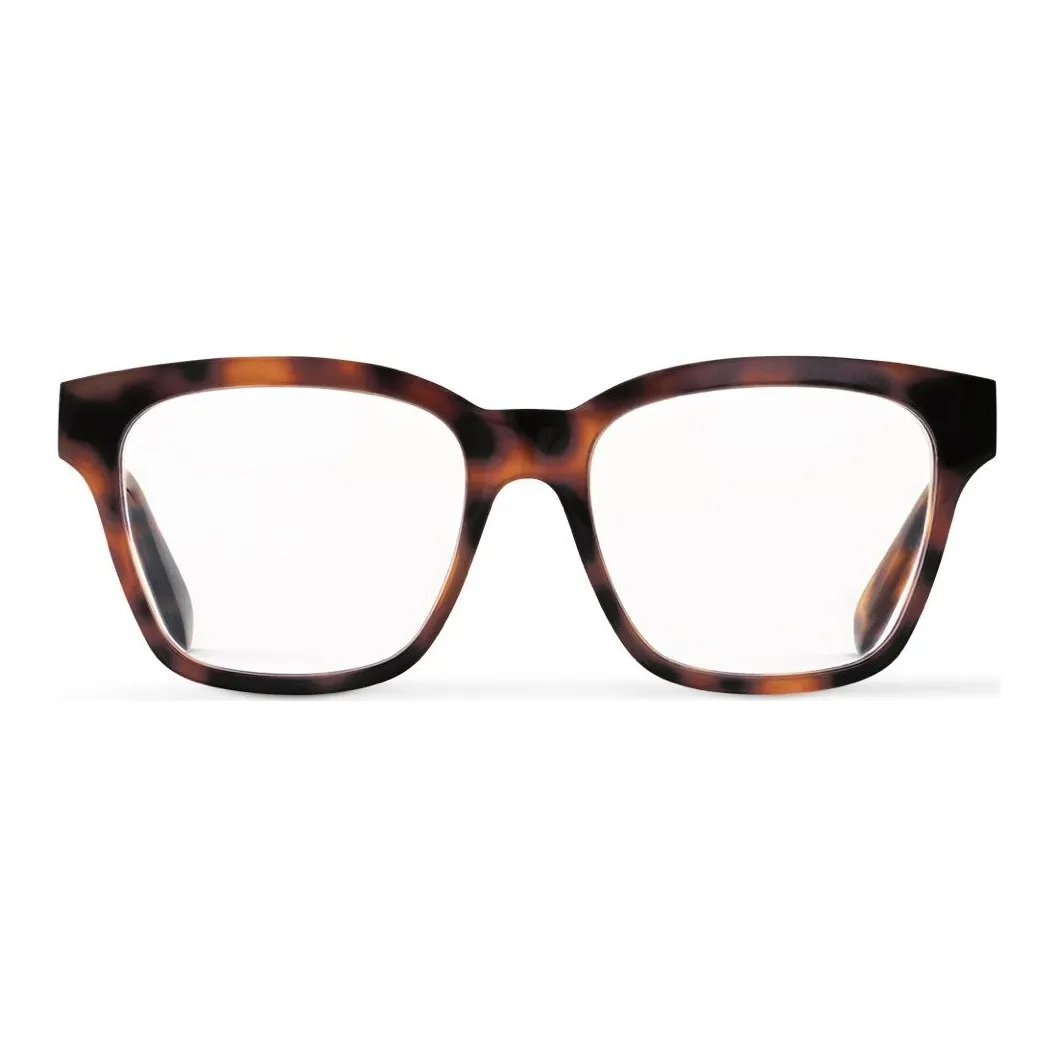 Lv Z2581U Lv Essential Square Anti Blue Ray Sunglasses