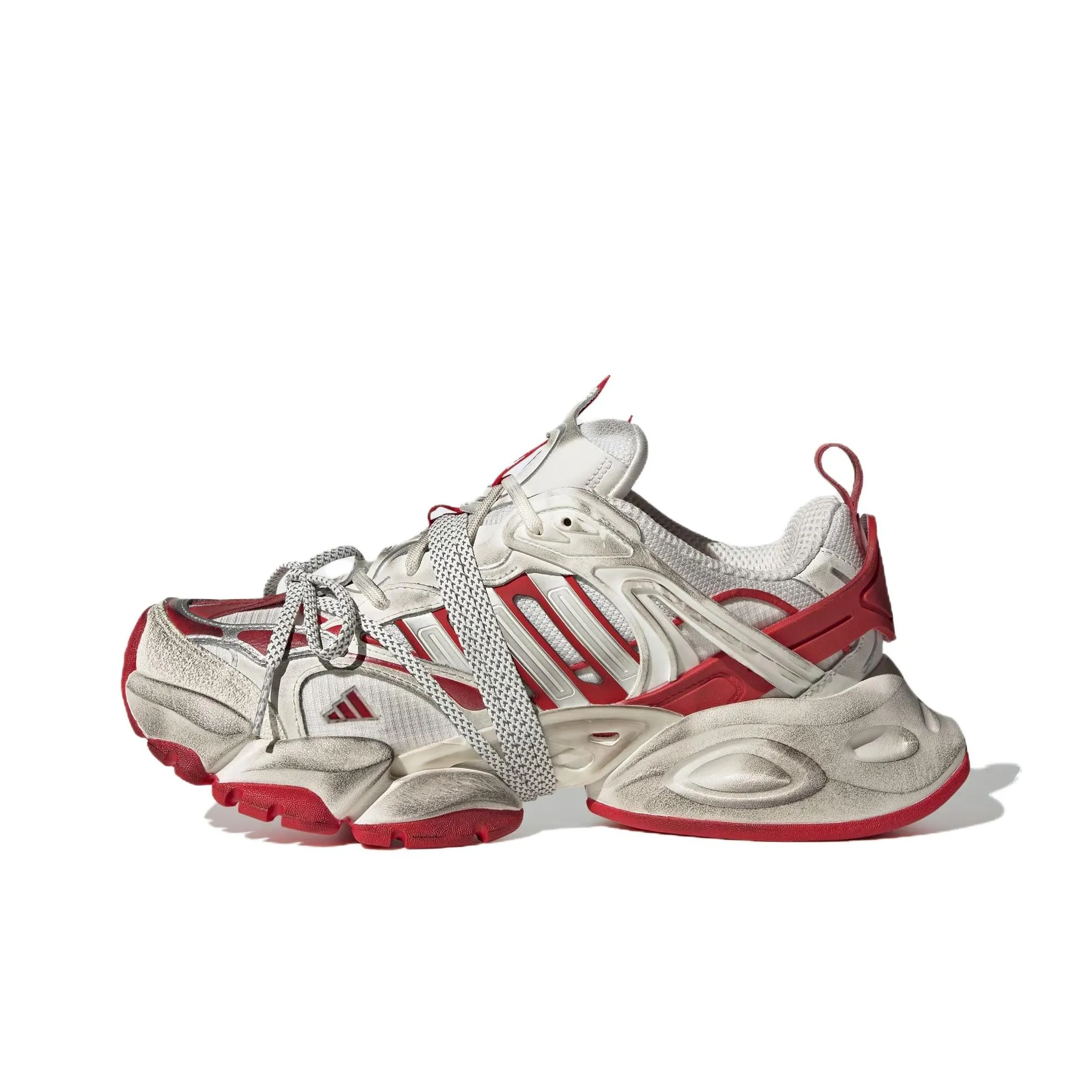 adidas chuteira EQT 93 17 Turbo Pink cedric_castex