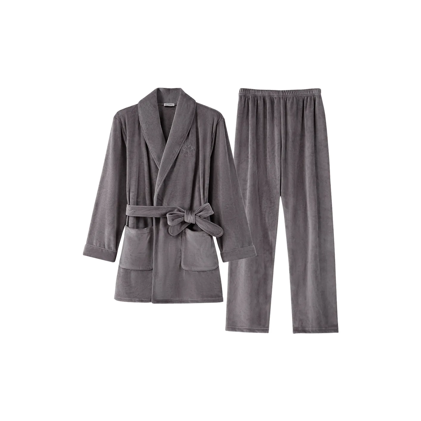 DV Men's Pajama Sets