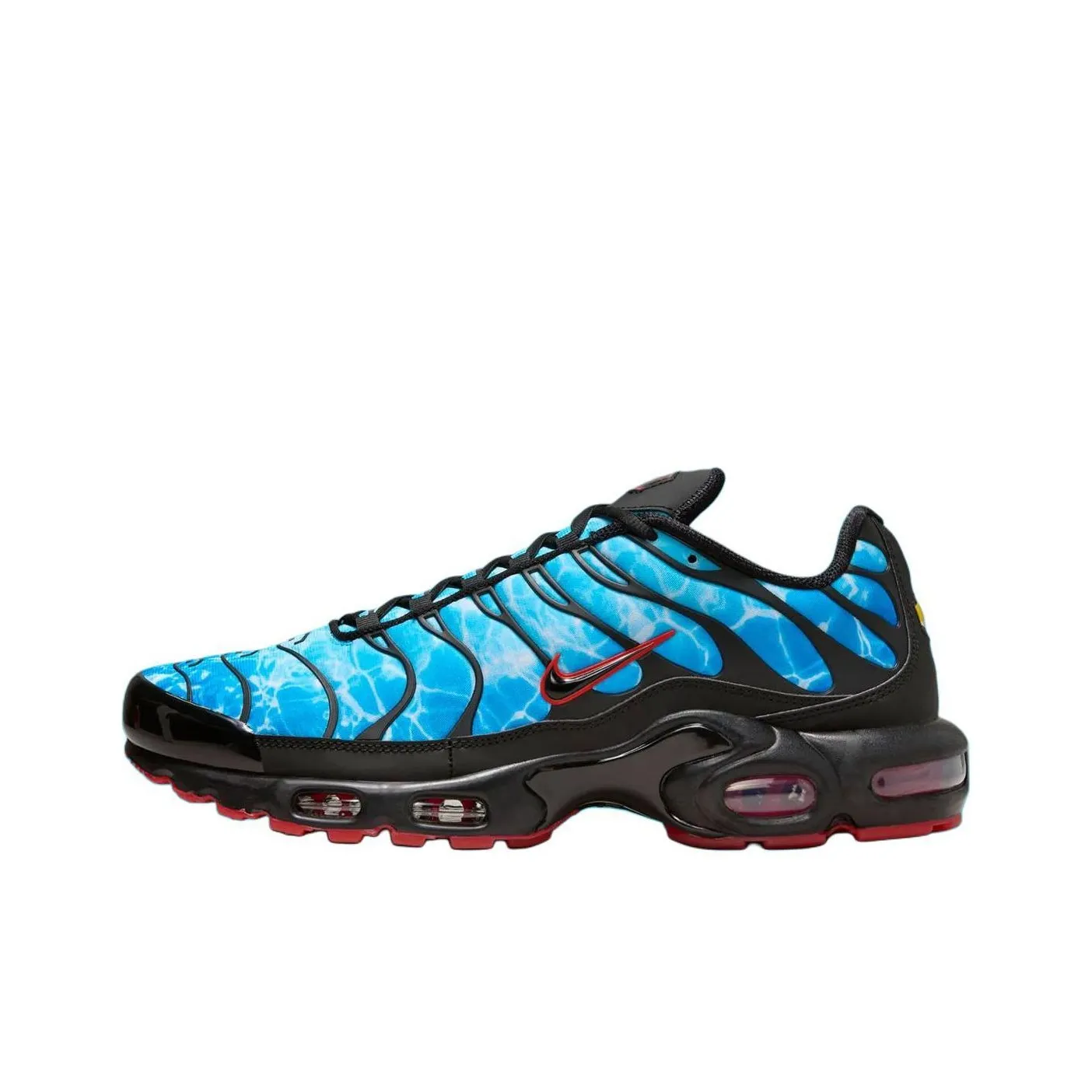 Nike Air Max Plus Shark Attack