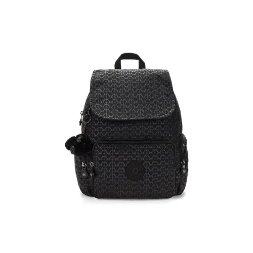 Kipling Рюкзаки Унисекс