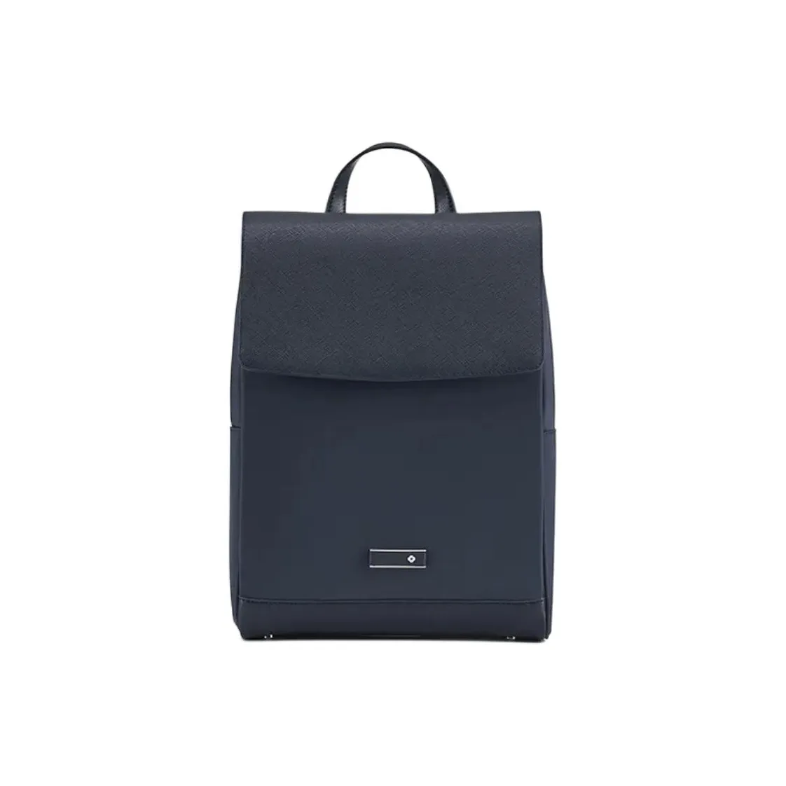 Samsonite Backpacks