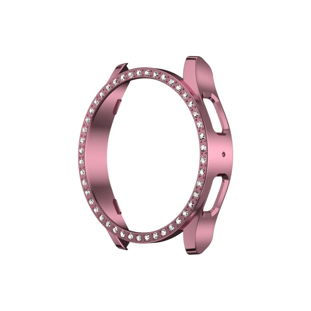 Antey Защитный Чехол Samsung Стальной Корпус Часы 7