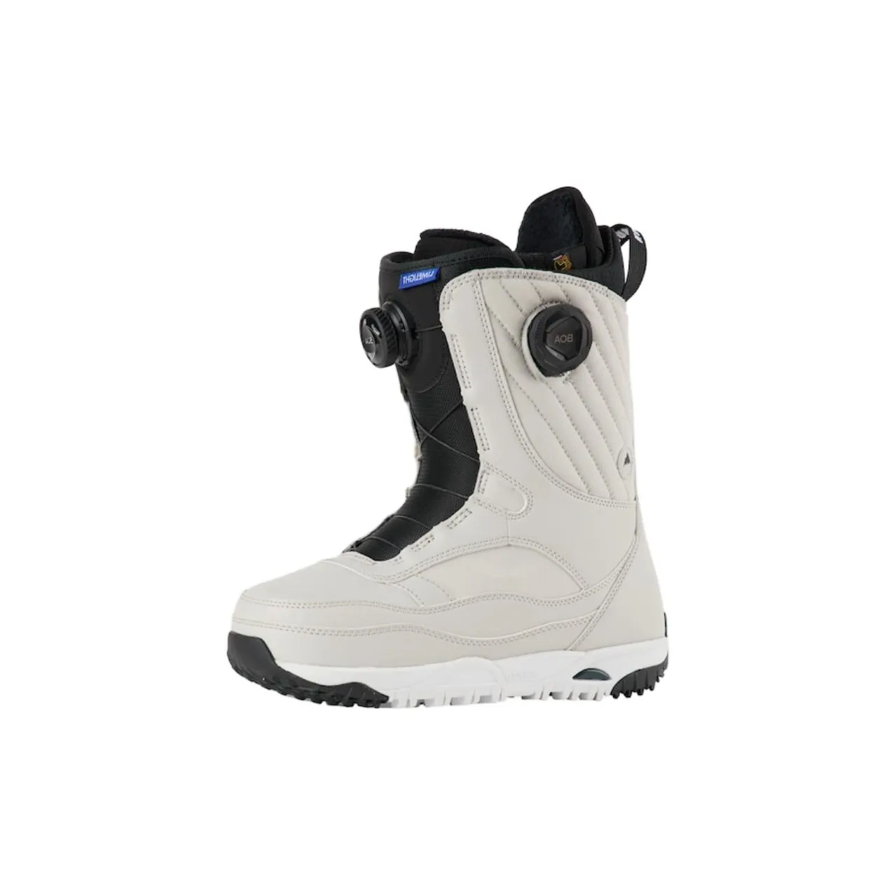 BURTON LIMELIGHT BOA Single Snowboard Ski Boots Women's