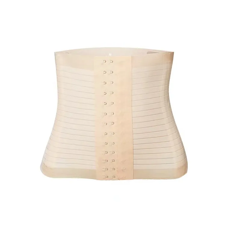 GRACEWELL Обхват талии Trainer Женские