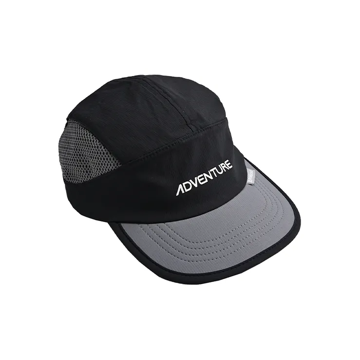 Xotic Нейлоновые Кепки Унисекс