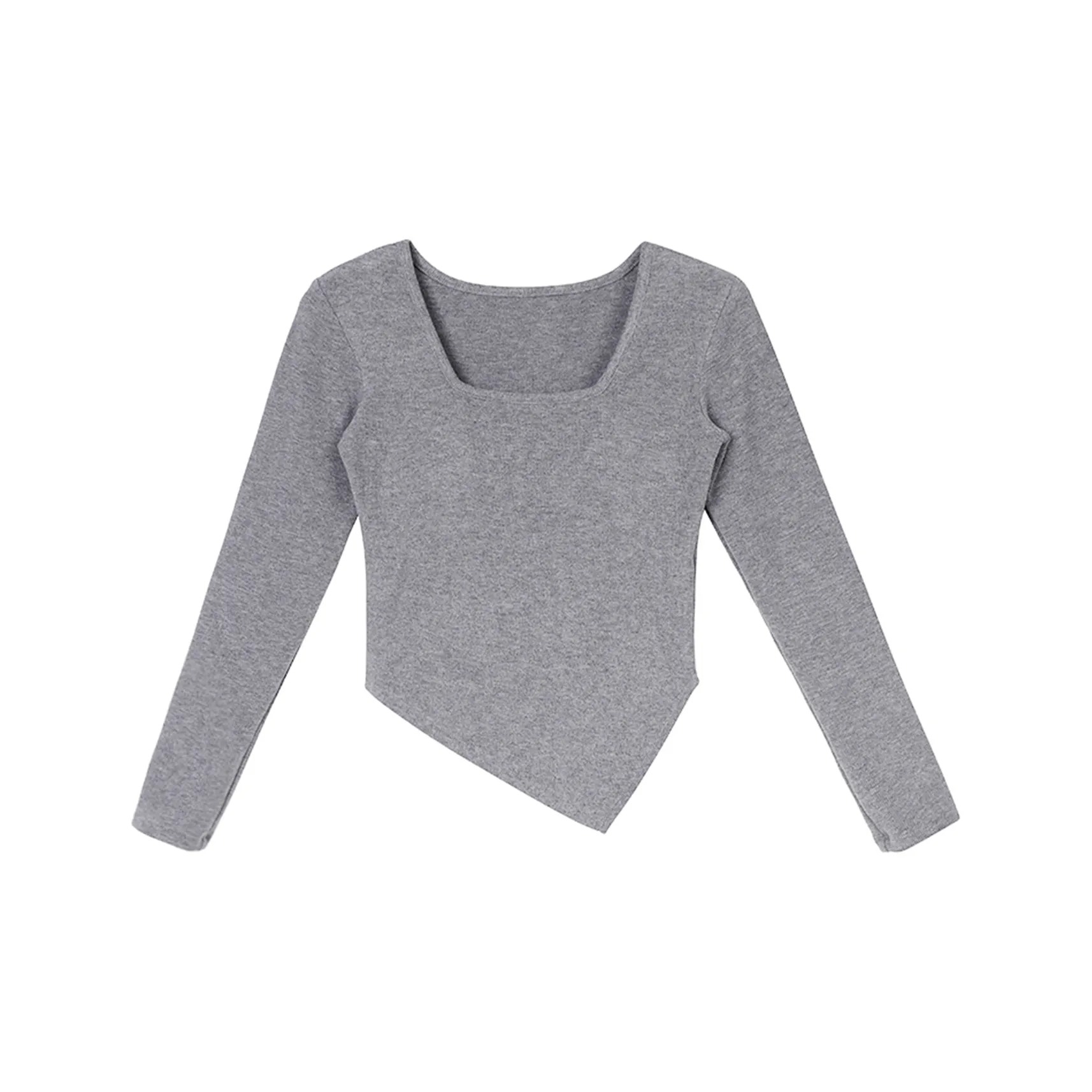 Joycefuuu Bra Undershirts Women's