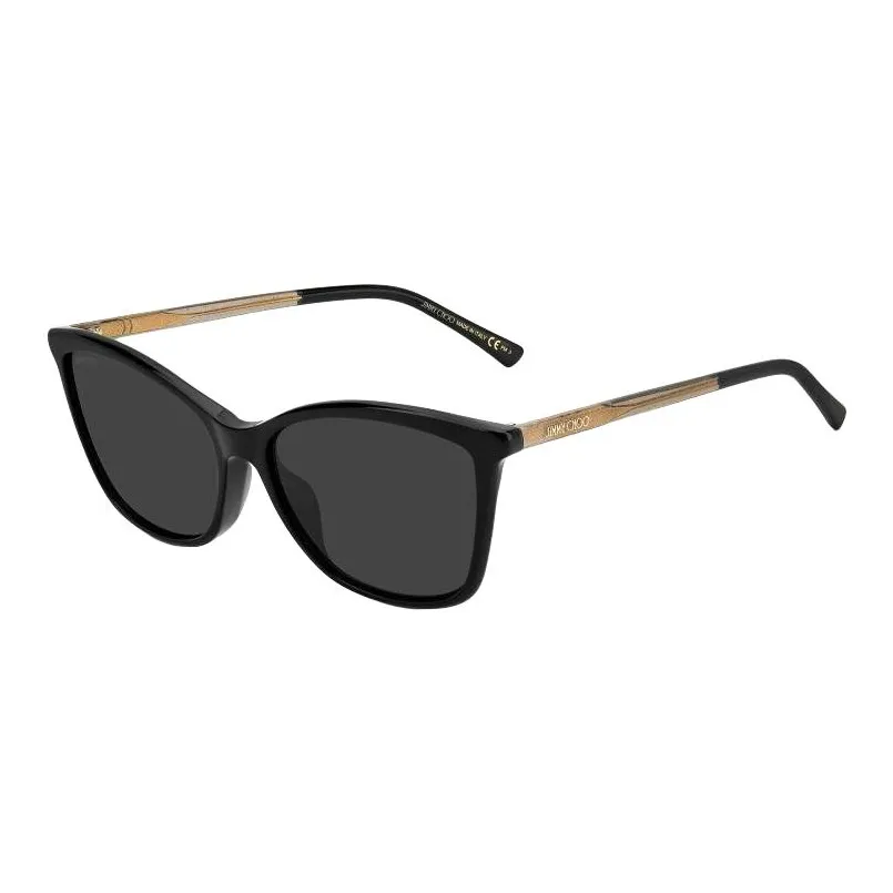 Jimmy Choo Sunglasses Women's