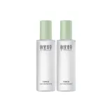 200ml*2
