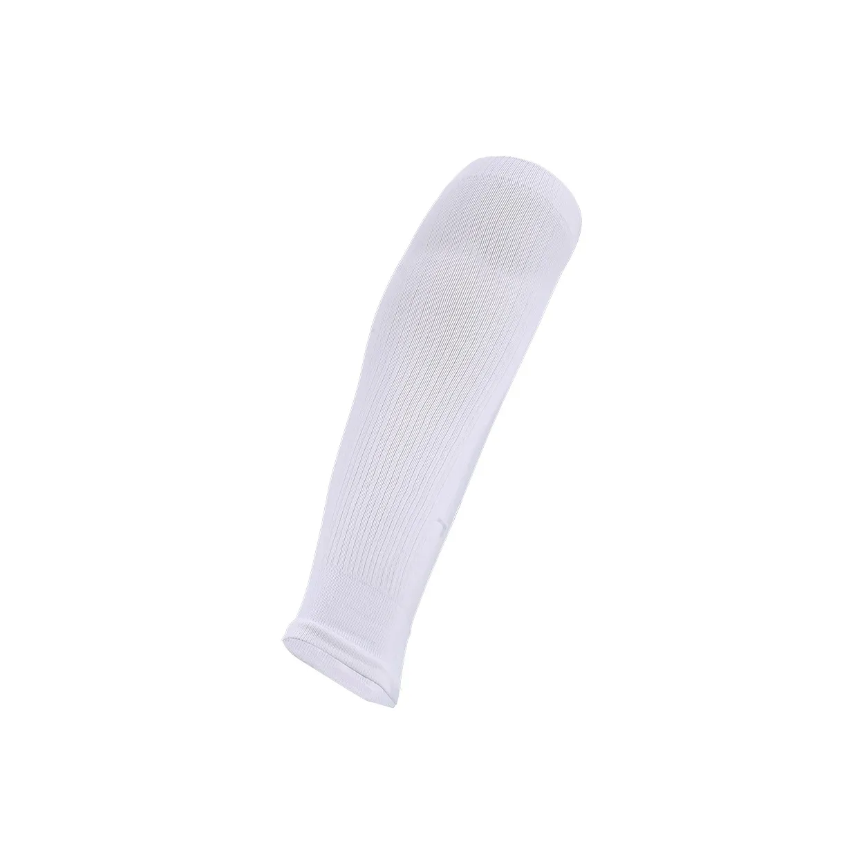 Nike Strike Knee-High Socks Men's 1 Pack White
