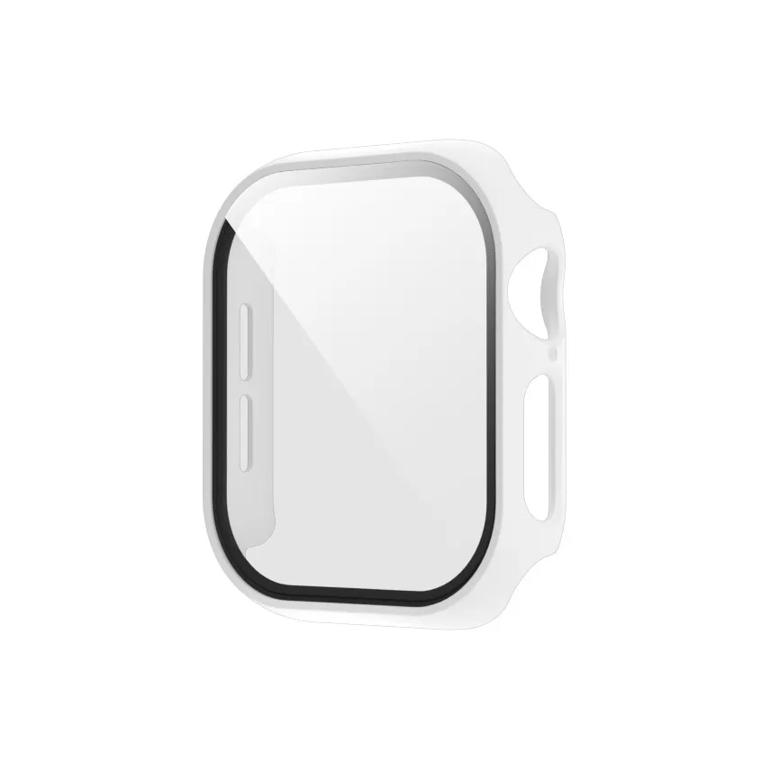 Antey Ремень Apple Совместимость Материал Нейлон 175-220 мм