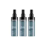 150ml*3