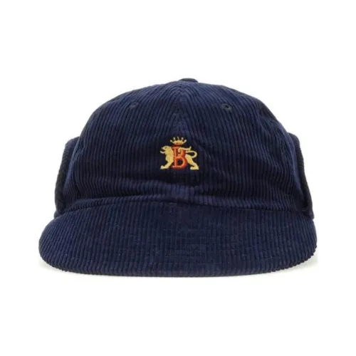 Baracuta Хлопковые шляпы для мужчин