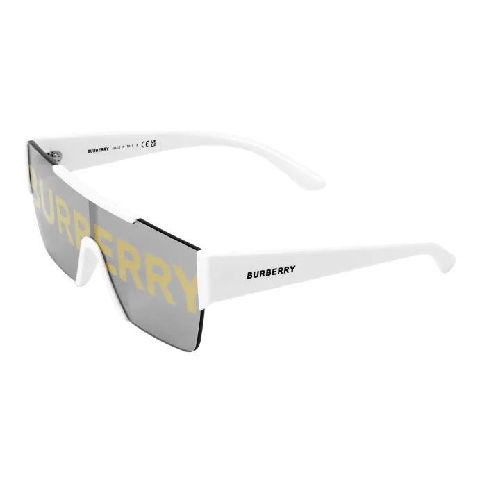 Burberry mens glasses lenscrafters online