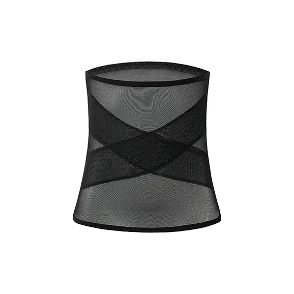 GRACEWELL Обхват талии Trainer Женские