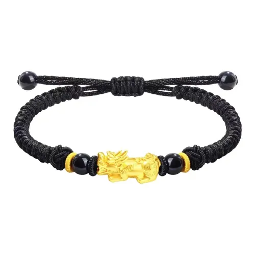 Ancient Jewelry Браслеты из сплава Унисекс